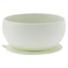 Stephen Joseph, Silicone Baby Bowls, Suction Bowl, Stay Put Suction Bowl, First Stage Self Feeding, Farm view 2