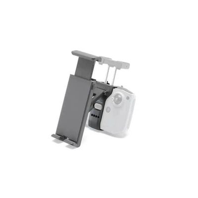 SOLKIN Drone Accessories for DJI RC-N1 Remote Controller Tablet Clip Holder for DJI Mini 2/3 Pro/Mavic Air 2/ 2S /DJI Mavic 3 Drone Accessories