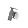 SOLKIN Drone Accessories for DJI RC-N1 Remote Controller Tablet Clip Holder for DJI Mini 2/3 Pro/Mavic Air 2/ 2S /DJI Mavic 3 Drone Accessories view 1