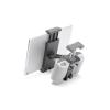 SOLKIN Drone Accessories for DJI RC-N1 Remote Controller Tablet Clip Holder for DJI Mini 2/3 Pro/Mavic Air 2/ 2S /DJI Mavic 3 Drone Accessories view 3