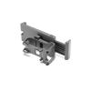 SOLKIN Drone Accessories for DJI RC-N1 Remote Controller Tablet Clip Holder for DJI Mini 2/3 Pro/Mavic Air 2/ 2S /DJI Mavic 3 Drone Accessories view 4