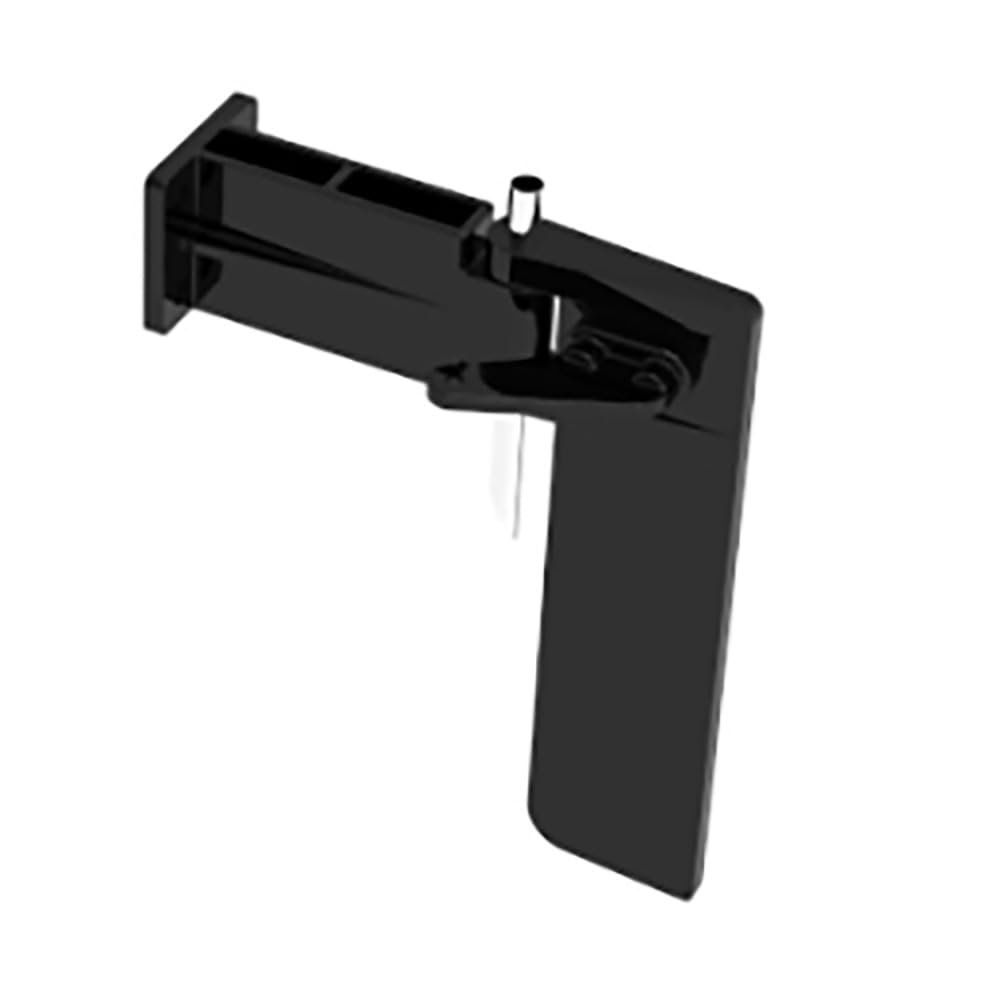 JIAFANRC Rudder P7920203 for VOLANTEX RC Boat 792-4 Atomic,792-5 Vector SR65,792-2