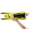 JIAFANRC Rudder P7920203 for VOLANTEX RC Boat 792-4 Atomic,792-5 Vector SR65,792-2 view 4
