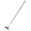 JIAFANRC Flex Shaft and Propeller P7970313, Replacement for Volantex RC Boat 797-3 Vector SR48 & 797-4 Vector S, Restores Speed and Thrust view 1