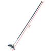 JIAFANRC Flex Shaft and Propeller P7970313, Replacement for Volantex RC Boat 797-3 Vector SR48 & 797-4 Vector S, Restores Speed and Thrust view 2