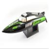 JIAFANRC Flex Shaft and Propeller P7970313, Replacement for Volantex RC Boat 797-3 Vector SR48 & 797-4 Vector S, Restores Speed and Thrust view 3