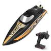 JIAFANRC Water fins P7980108 for VOLANTEX RC Boat 798-4 Vector SR80,798-1 view 4