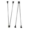 JIAFANRC Main Wing Pillar P7610404 for Volantex RC Plane 761-4 Sport Cub 500 view 1