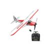 JIAFANRC Main Wing Pillar P7610404 for Volantex RC Plane 761-4 Sport Cub 500 view 3