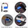 JIAFANRC USB charger-2S PC3202 7.4V for VOLANTEX RC Boat 797-3 Vector SR48 /Vector S/791-2 Hurricane /768-1 Mustang etc view 3