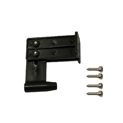 JIAFANRC Shaft Holder P7920508 for VOLANTEX RC Boat 792-5 Vector SR65