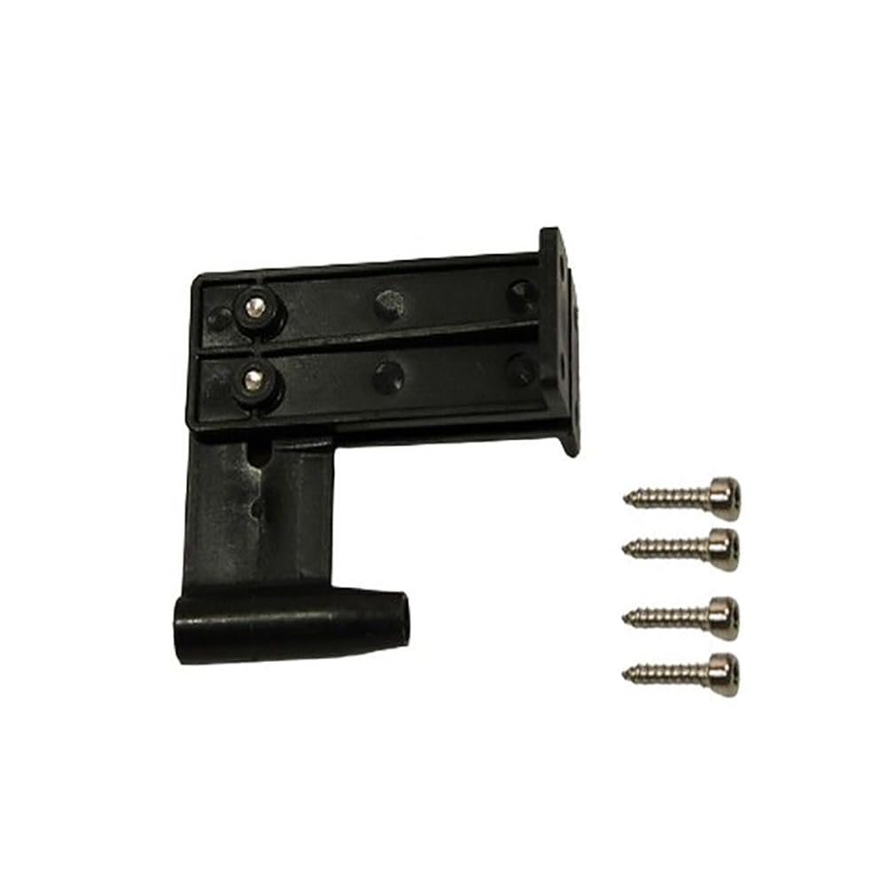 JIAFANRC Shaft Holder P7920508 for VOLANTEX RC Boat 792-5 Vector SR65