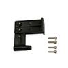 JIAFANRC Shaft Holder P7920508 for VOLANTEX RC Boat 792-5 Vector SR65 view 1