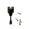 JIAFANRC Shaft Holder P7920508 for VOLANTEX RC Boat 792-5 Vector SR65 view 2