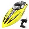 JIAFANRC Shaft Holder P7920508 for VOLANTEX RC Boat 792-5 Vector SR65 view 3