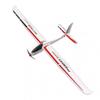 JIAFANRC Servo-9g-#2 350mm PS1304 for VOLANTEX RC Plane 74203-rudder, 75901-tail,75902-tail,75903-tail,75709-tail,74708-fuselage,74207-fuselage view 4