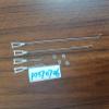 JIAFANRC Push Rod Full Set P7570706 for VOLANTEX RC Plane 757-7 Ranger 1600 view 2