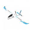 JIAFANRC Push Rod Full Set P7570706 for VOLANTEX RC Plane 757-7 Ranger 1600 view 3