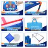 Bean Bag Toss Game for Kids,Ideal Gift for Toys 3-8 Years Old.Outside Toys for 3 4 5 6 7 8+Years Old Boys and Girls,Outdoor Game for Kids,Family Party Game Birthday Christmas Outdoor Activities view 3