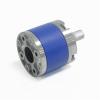 ELLANA Electric Replace 1pcs 36mm Planetary Gearbox 550 DC Motor High Torque 550 Motor Gear Box 36mm All Metal Gears 8mm Shaft 1:14 50 516 721 Ratio Gearbox Ride (Size : 1-189 Ratio) view 2