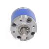 ELLANA Electric Replace 1pcs 36mm Planetary Gearbox 550 DC Motor High Torque 550 Motor Gear Box 36mm All Metal Gears 8mm Shaft 1:14 50 516 721 Ratio Gearbox Ride (Size : 1-189 Ratio) view 3