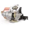 YAEGER Carburetor Set for Carby Carb for HON-DA GX140 GX160 GX200 5.5HP - 6.5hp 168F 170F for Motor Generator Engine view 4