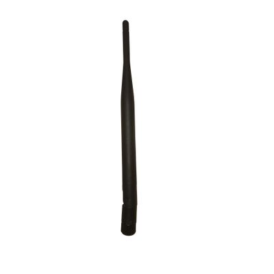 CreseaProducts 2.4Ghz 12V Bait Boat Antenna for Model S70 and S80