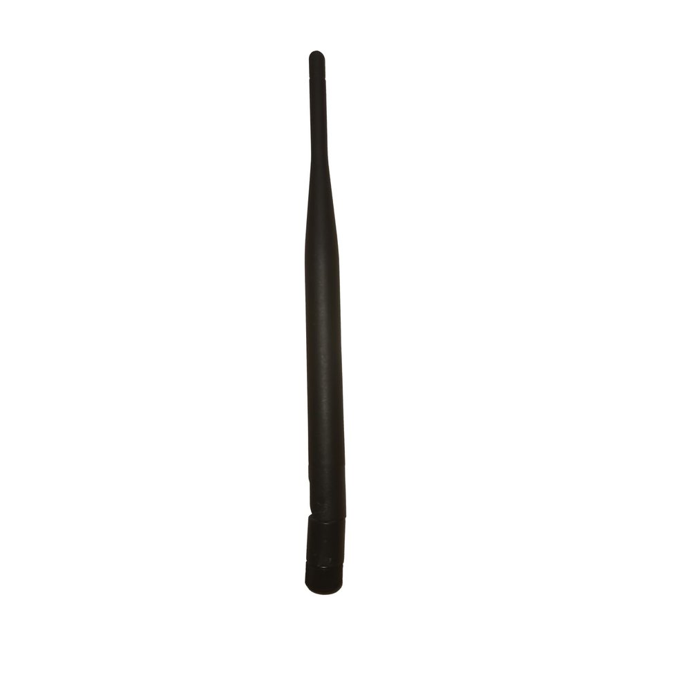 CreseaProducts 2.4Ghz 12V Bait Boat Antenna for Model S70 and S80