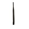 CreseaProducts 2.4Ghz 12V Bait Boat Antenna for Model S70 and S80 view 1
