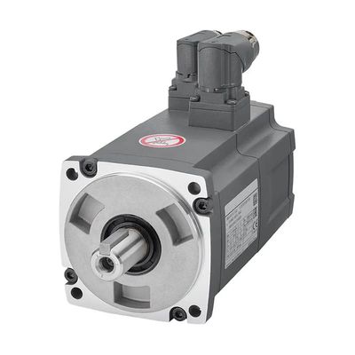 CBBEXP 1FL6042-1AF61-2LB1 Servo Motor 1FL60421AF612LB1 New in Box with Warranty