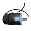CBBEXP HC-KFE73K Servo Motor HCKFE73K New in Box with Warranty view 1