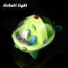 Cobalt Light GUP E Toy Compatible with Octonauts Toys, Oct GUP Metal Vehicle Rescue Ship Octopod Castle Barnacles Kwazii Shellington Tweak Dashi Peso Birthday Gifts for Kids view 2