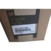CBBEXP HA-FH13B Servo Motor HAFH13B New in Box with Warranty view 1