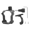 BTG Handheld Stabilizer Hand Holder for DJI Mavic 3/Mavic 3 Pro/Mavic 3 Classic DJI RC Remote Controller Accessories Handheld view 1