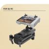 BTG Handheld Stabilizer Hand Holder for DJI Mavic 3/Mavic 3 Pro/Mavic 3 Classic DJI RC Remote Controller Accessories Handheld view 2