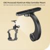 BTG Handheld Stabilizer Hand Holder for DJI Mavic 3/Mavic 3 Pro/Mavic 3 Classic DJI RC Remote Controller Accessories Handheld view 3