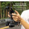 BTG Handheld Stabilizer Hand Holder for DJI Mavic 3/Mavic 3 Pro/Mavic 3 Classic DJI RC Remote Controller Accessories Handheld view 4