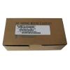 CBBEXP SGMPH-04AAA61 Servo Motor SGMPH04AAA61 New in Box with Warranty view 1