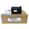 CBBEXP SGMAS-08ACA21 Servo Motor SGMAS08ACA21 New in Box with Warranty view 1