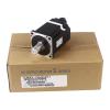 CBBEXP SGMAV-08ADA61 Servo Motor SGMAV08ADA61 New in Box with Warranty view 1