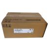 CBBEXP MSMJ082G1V Servo Motor MSMJ082G1V New in Box with Warranty view 1