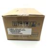 CBBEXP SGMGH-09DCA6F-OY Servo Motor SGMGH09DCA6FOY Sealed in Box with Warranty view 1