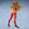 Evangelion: 2.0 You Can (Not) Advance: Asuka Langley (Plugsuit Ver.) 1:4 Scale PVC Figure view 4