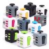 Antistress Dice Cubes Sensory Anxiety Toy x10 view 2