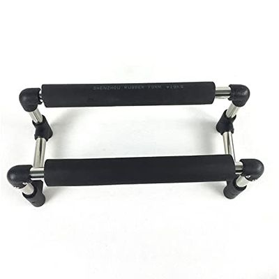 wheelfun US in Stock, RC Boat Big Stand for Gasoline RC Boats Dt125 G30H G30E G30F G30K G30K G30C G30D RC Boat Parts