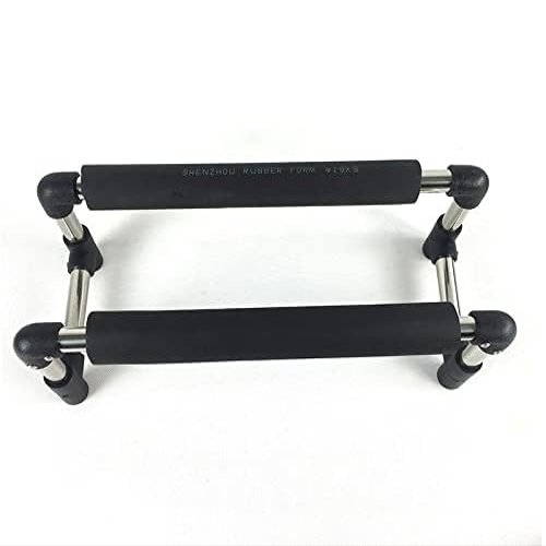 wheelfun US in Stock, RC Boat Big Stand for Gasoline RC Boats Dt125 G30H G30E G30F G30K G30K G30C G30D RC Boat Parts