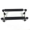 wheelfun US in Stock, RC Boat Big Stand for Gasoline RC Boats Dt125 G30H G30E G30F G30K G30K G30C G30D RC Boat Parts view 1