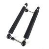 wheelfun US in Stock, RC Boat Big Stand for Gasoline RC Boats Dt125 G30H G30E G30F G30K G30K G30C G30D RC Boat Parts view 2