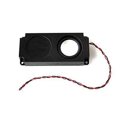 wheelfun Heng Long US in Stock, Plastic Speaker Armored for 1/16 RC Tank Car Parts Model 6.0 7.0 DIY RC Tank Spare Part
