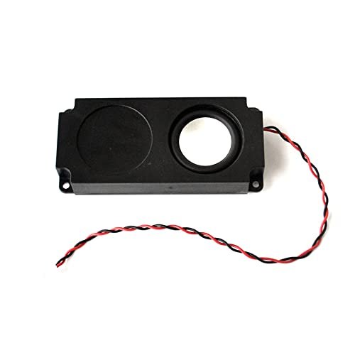 wheelfun Heng Long US in Stock, Plastic Speaker Armored for 1/16 RC Tank Car Parts Model 6.0 7.0 DIY RC Tank Spare Part